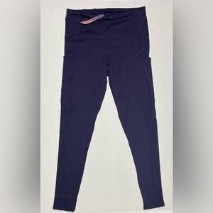 MOLYBELL athletic leggings